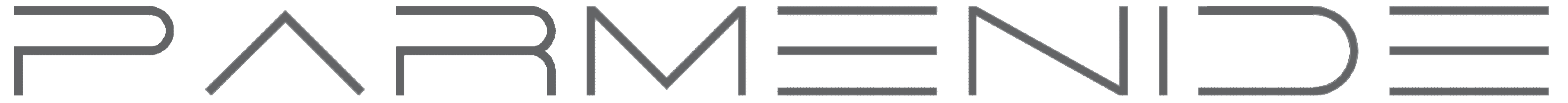 Logo Parmenide
